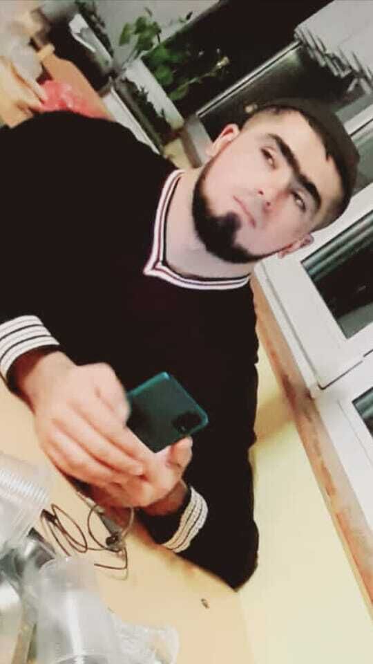  -,   , 25 ,   ,   