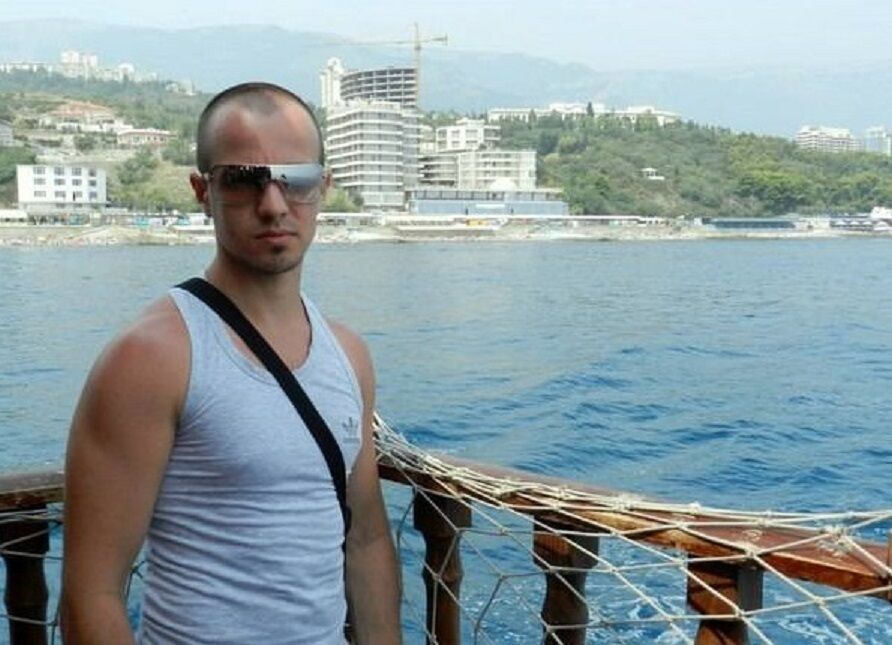 ���������� ������, ���� ������� ������, 39 ���, ������������ ��� ������, ����� � ���������, c�������� ���������, ���������