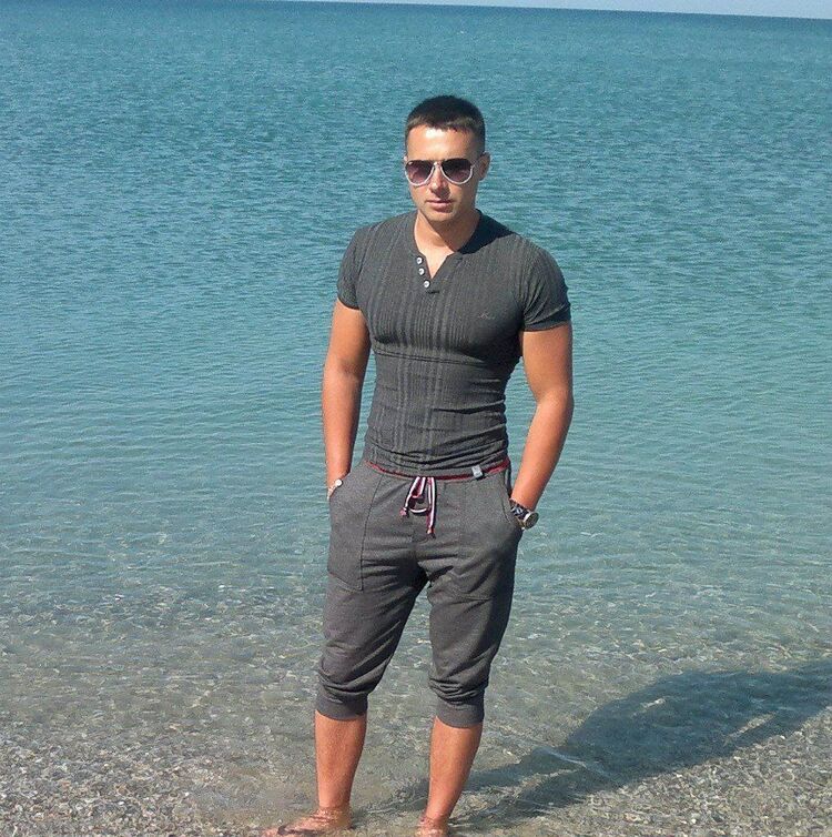 ���� 25593682 ������� Valter, 45 ���, ���� ���������� � ����������