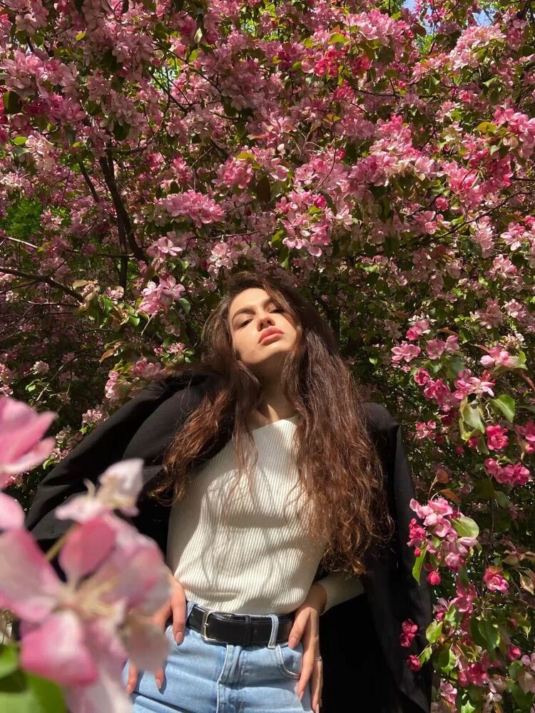 ���� 51995262 ������� Natalli, 32 ����, ���� ���������� � �������