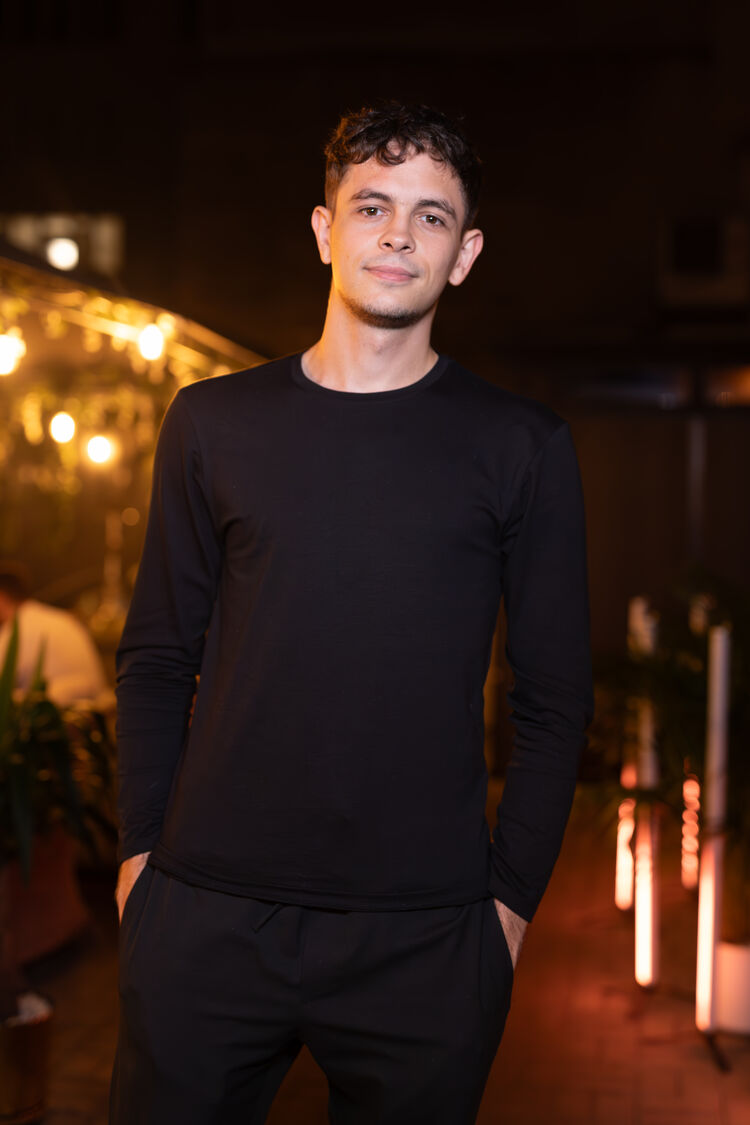  Warszawa,   , 26 ,   ,   