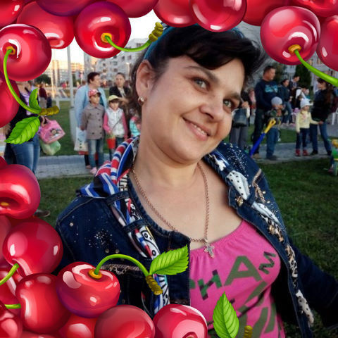  ,   , 48 ,   ,   , c 