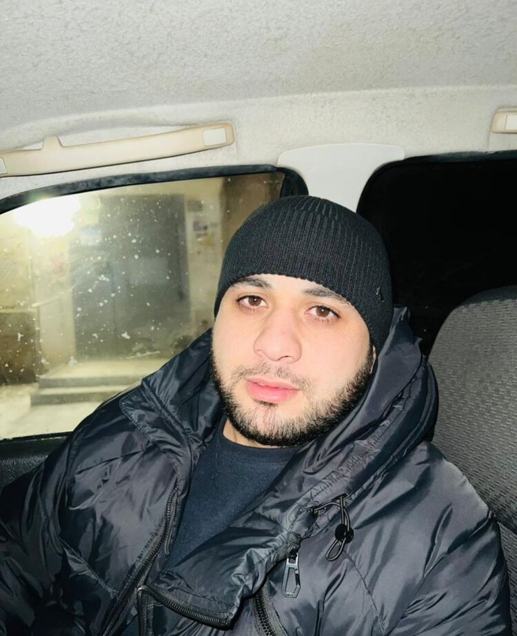  33498782  Anar ali, 33 ,    