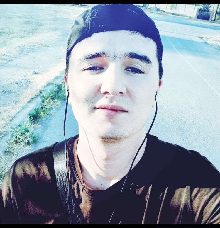 ���� 21784702 ������� ����, 29 ���, ���� ���������� � ��������