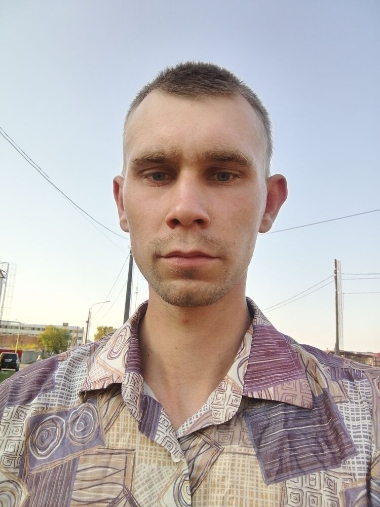 ���������� ��������, ���� ������� ����, 28 ���, ������������ ��� ������, ����� � ���������, c�������� ���������, ���������