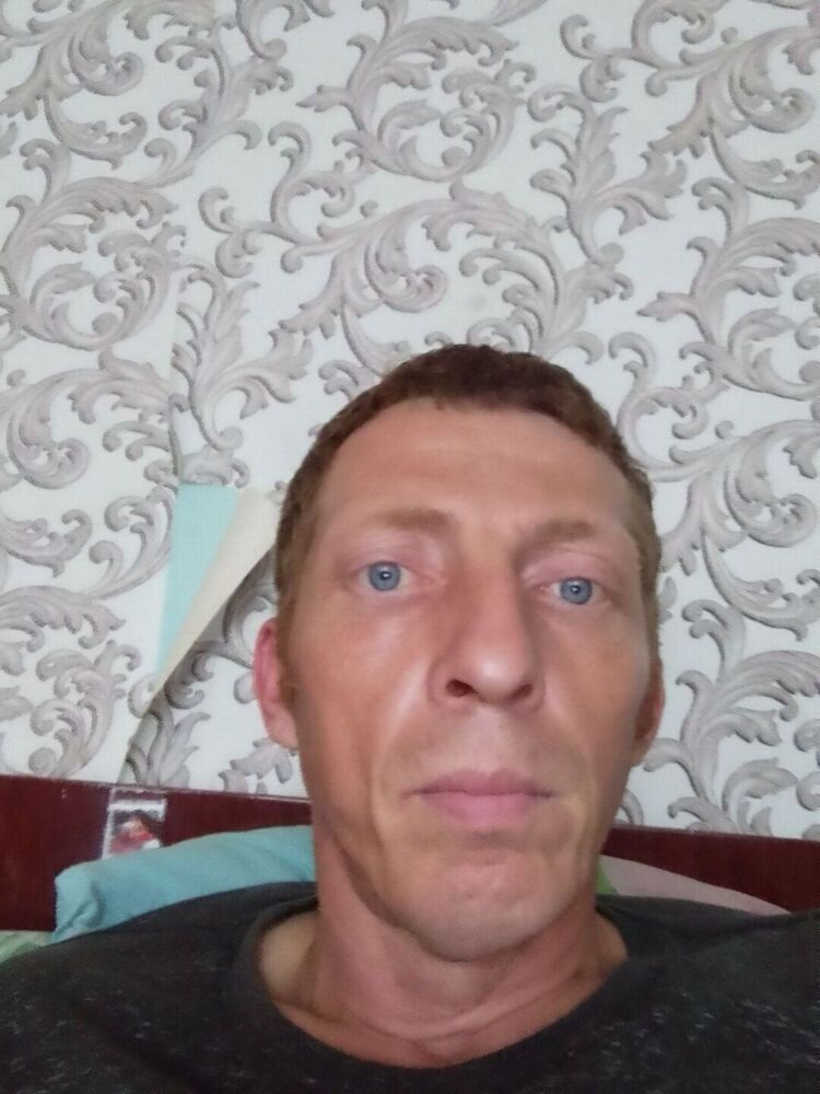  50826852  , 45 ,    