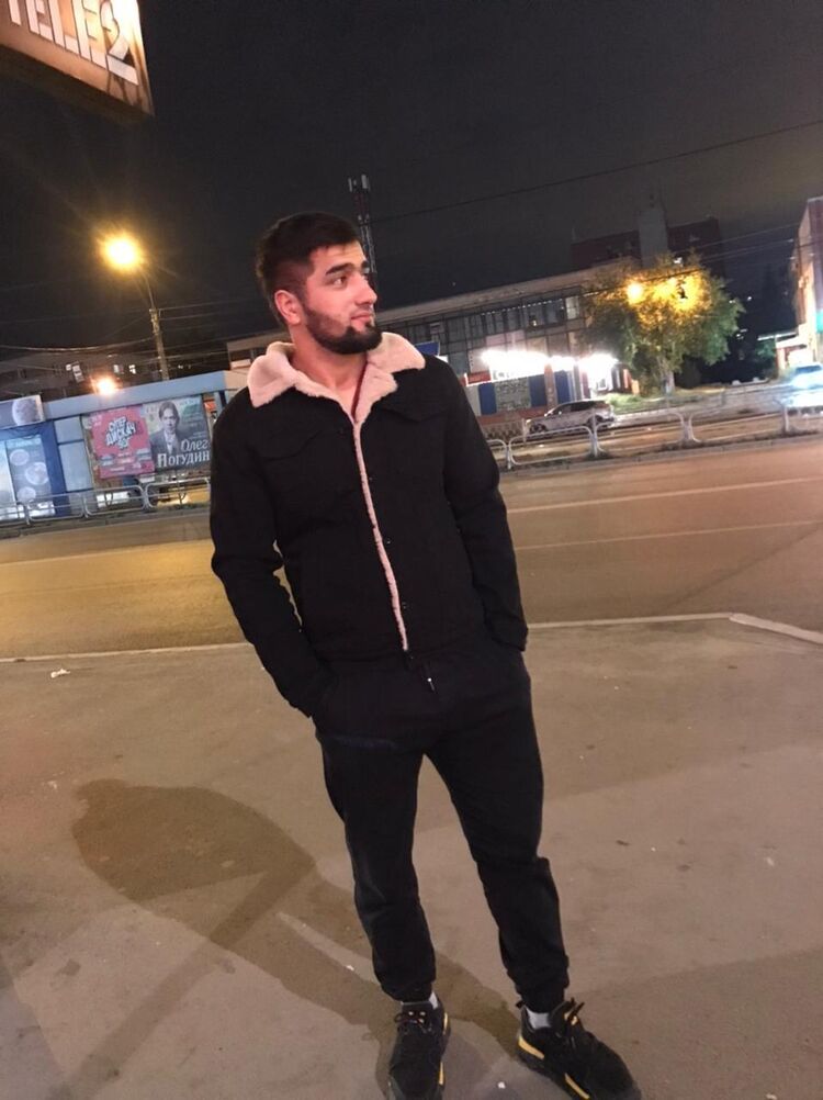 ���� 32055202 ������� ���������, 27 ���, ���� ���������� � �������������