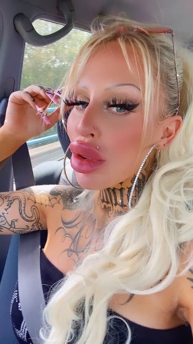 ���� 37322362 ������� �����, 25 ���, ���� ���������� � ������