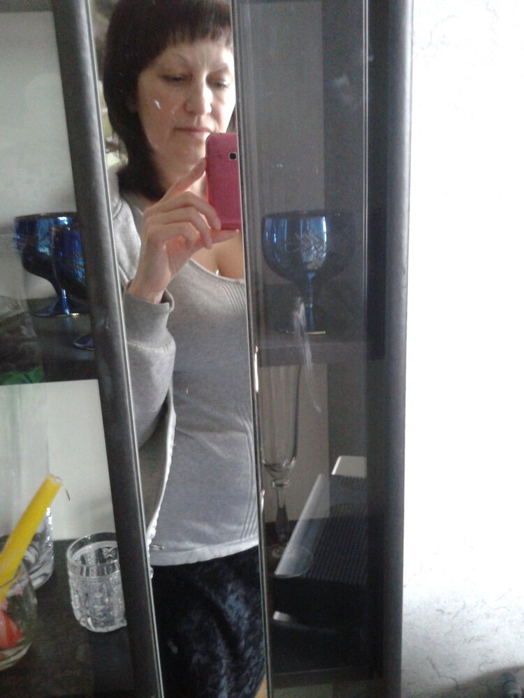  ,   , 52 ,     , c 