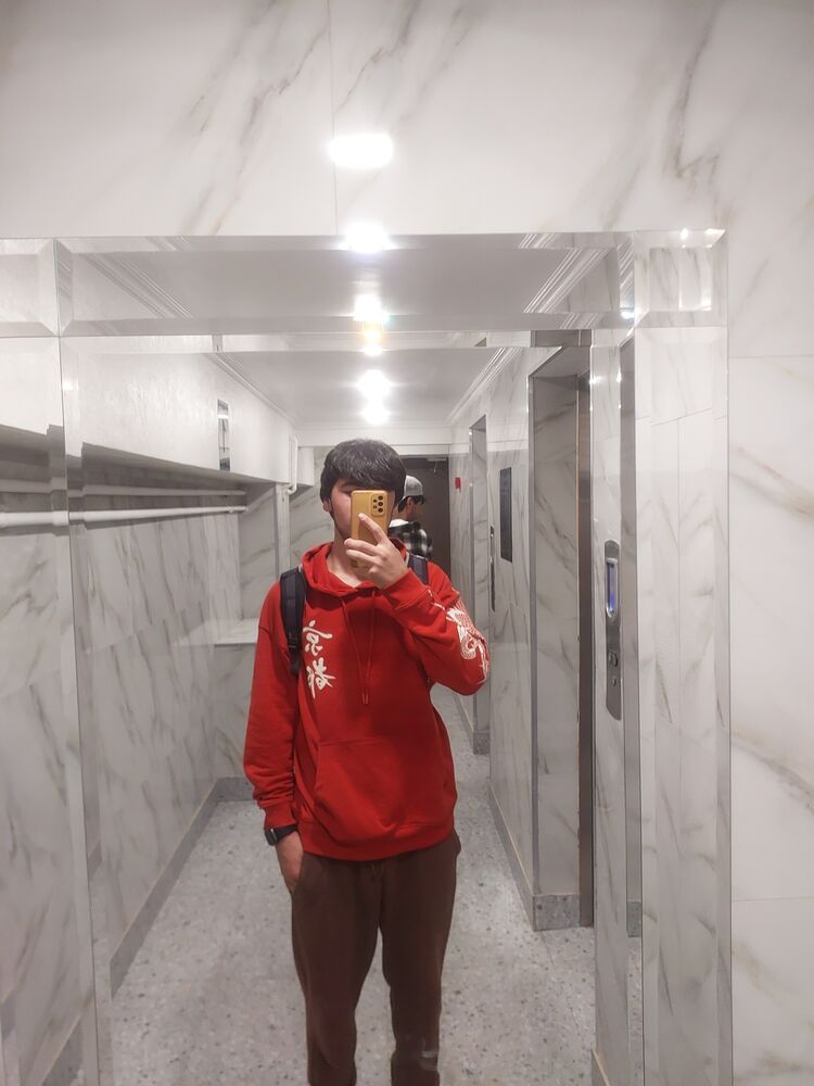 ���������� ������, ���� ����� A��, 23 ����, ������������ ��� ������, ����� � ���������