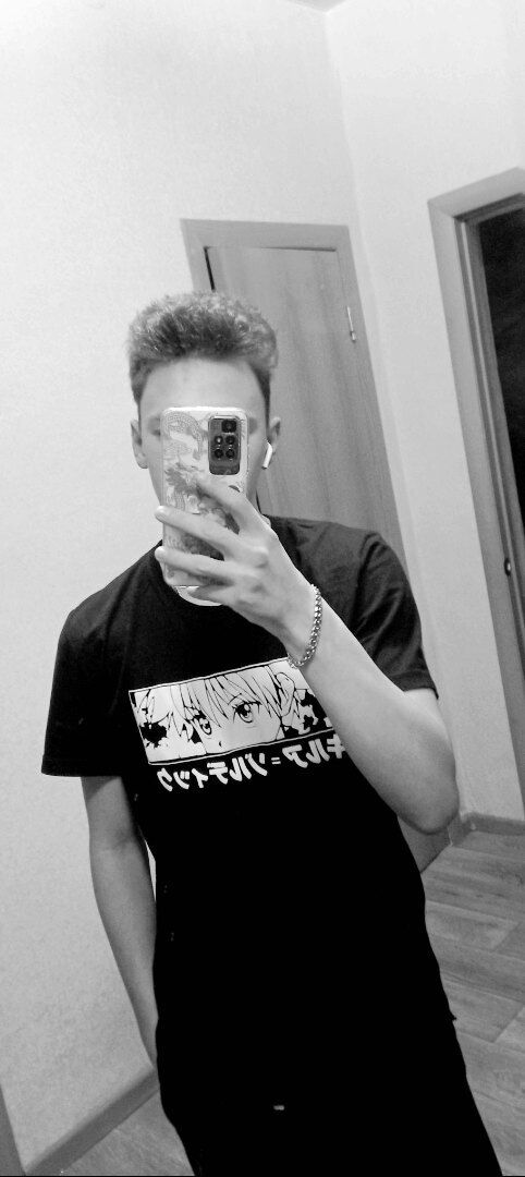 ,   , 20 ,   
