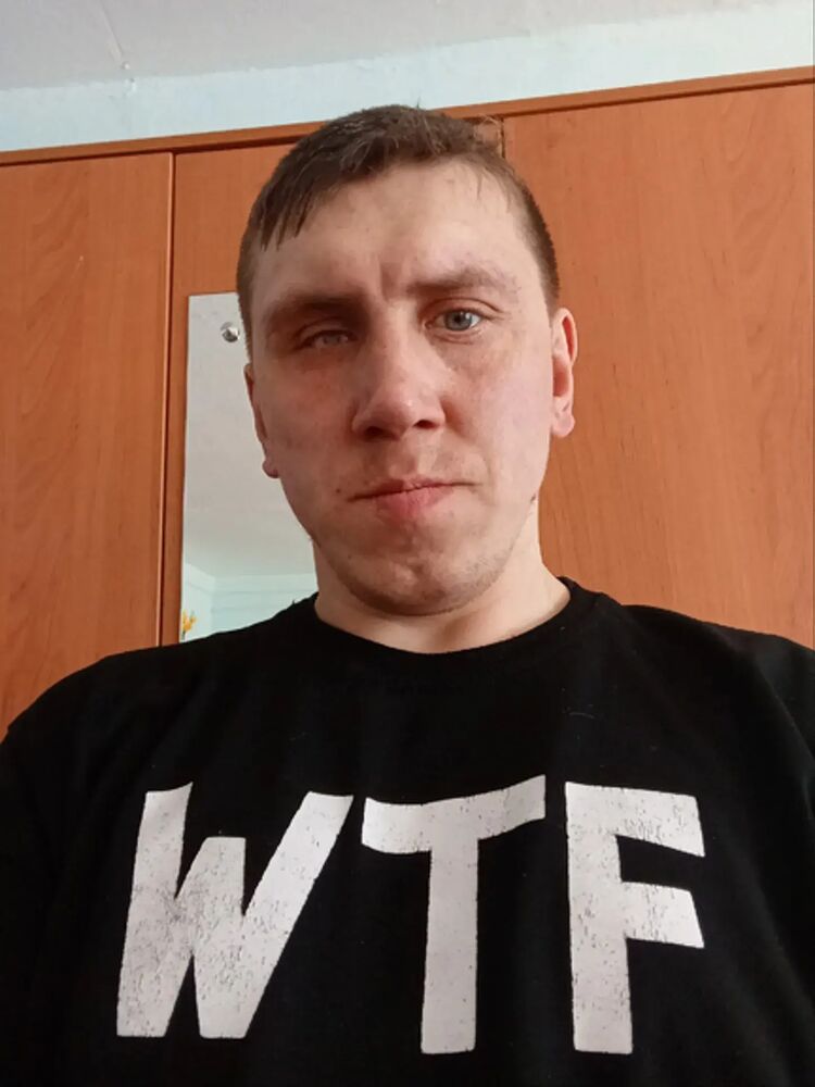  49922252  , 30 ,    