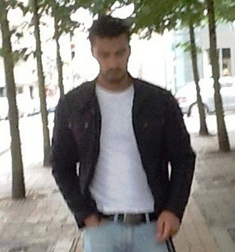 ���������� ���������, ���� ������� ����, 49 ���, ������������ ��� ������, ����� � ���������, c�������� ���������