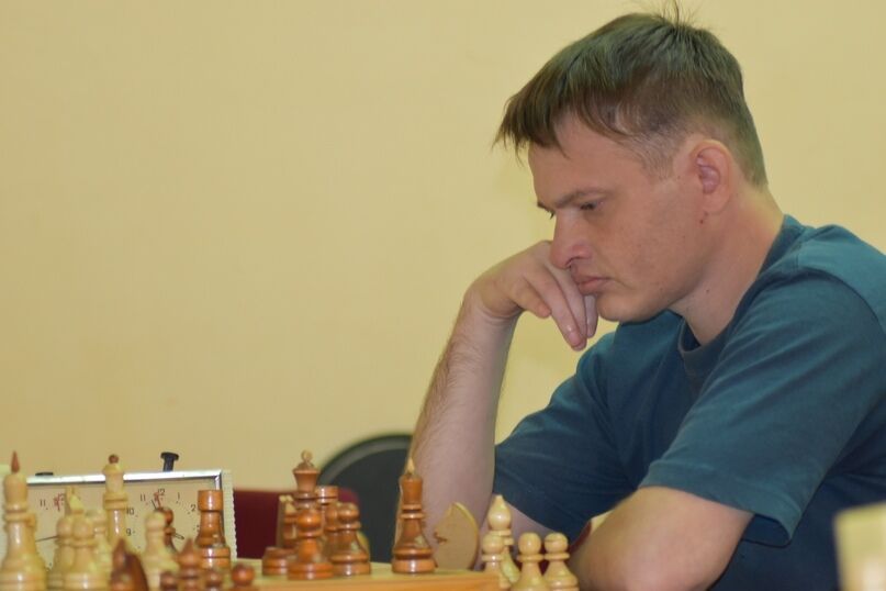 ���� 55620552 ������� ��������, 38 ���, ���� ���������� � �����