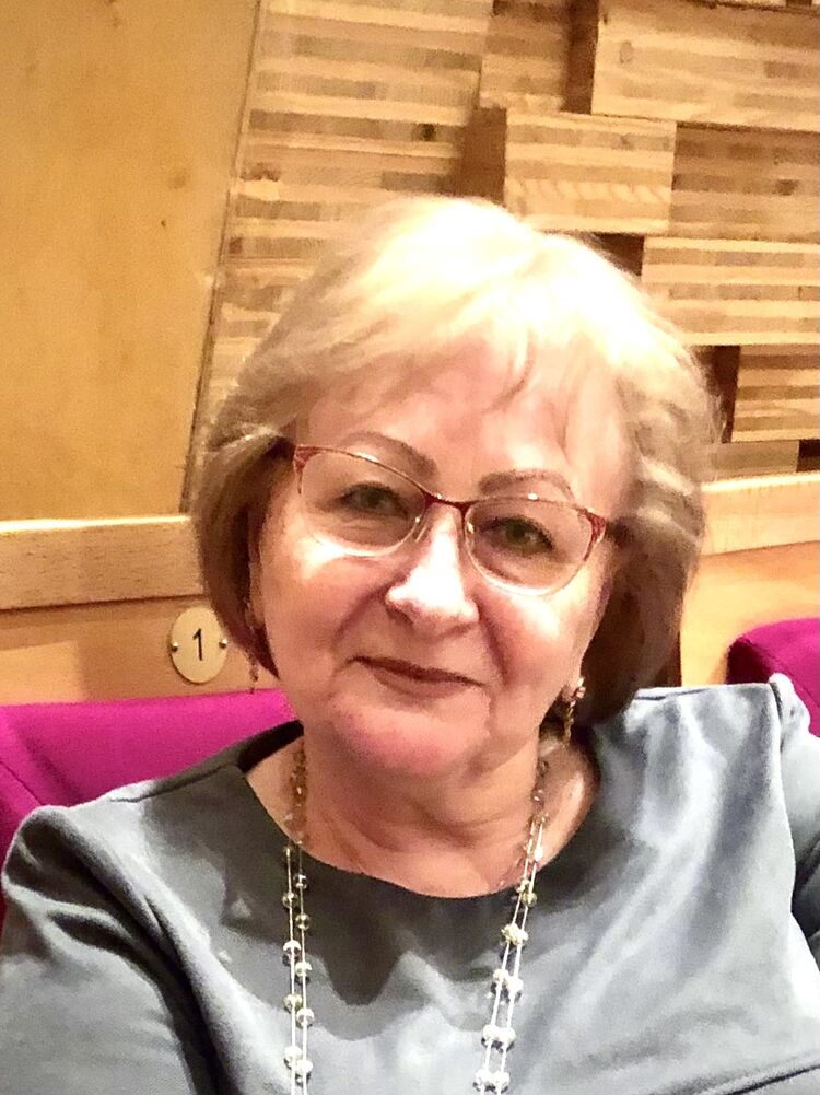 ���������� �����-���������, ���� ������� �������, 70 ���, ������������ ��� c�������� ���������