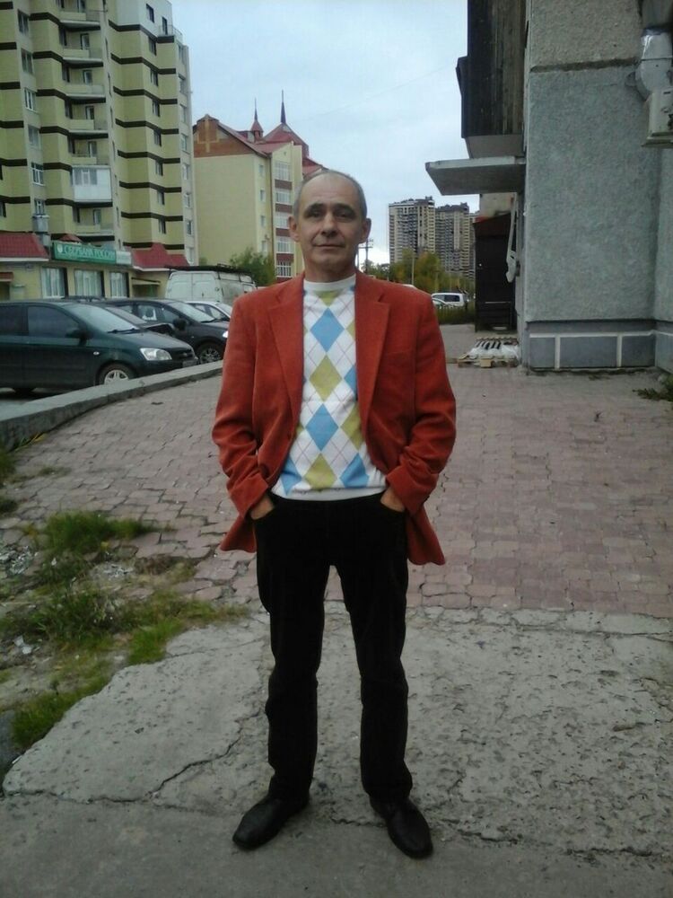  ,   , 56 ,     , c 