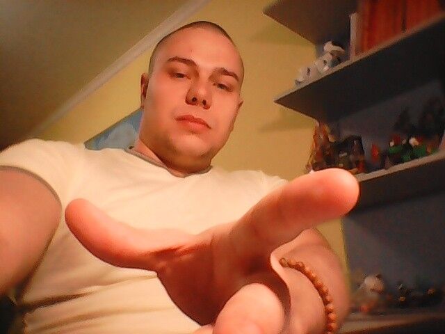  ,   , 35 ,   