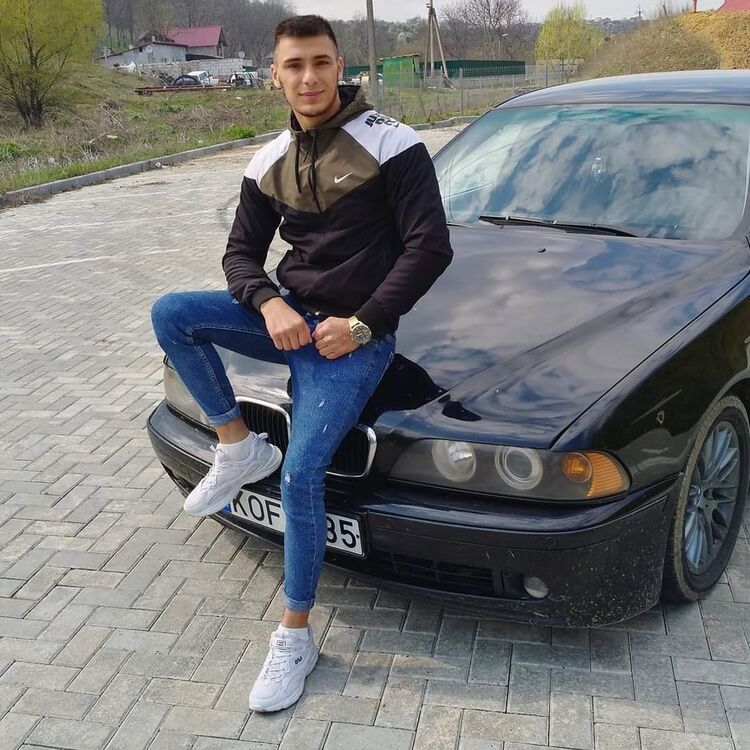 ���������� �������, ���� ������� Oleg, 31 ���, ������������ ��� ������, ����� � ���������