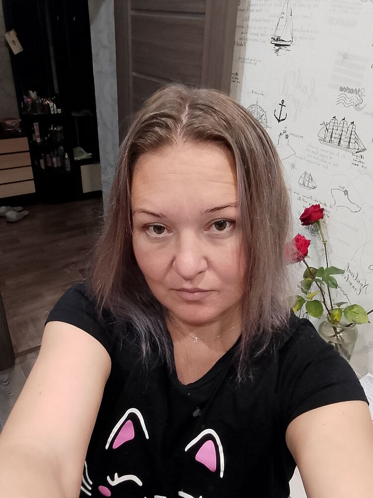 ���������� ������������, ���� ������� ���������, 43 ����, ������������ ��� ������, ����� � ���������