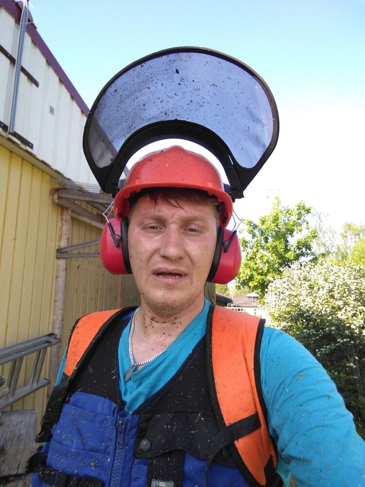 ���������� �����-���������, ���� ������� ����, 45 ���, ������������ ��� ������