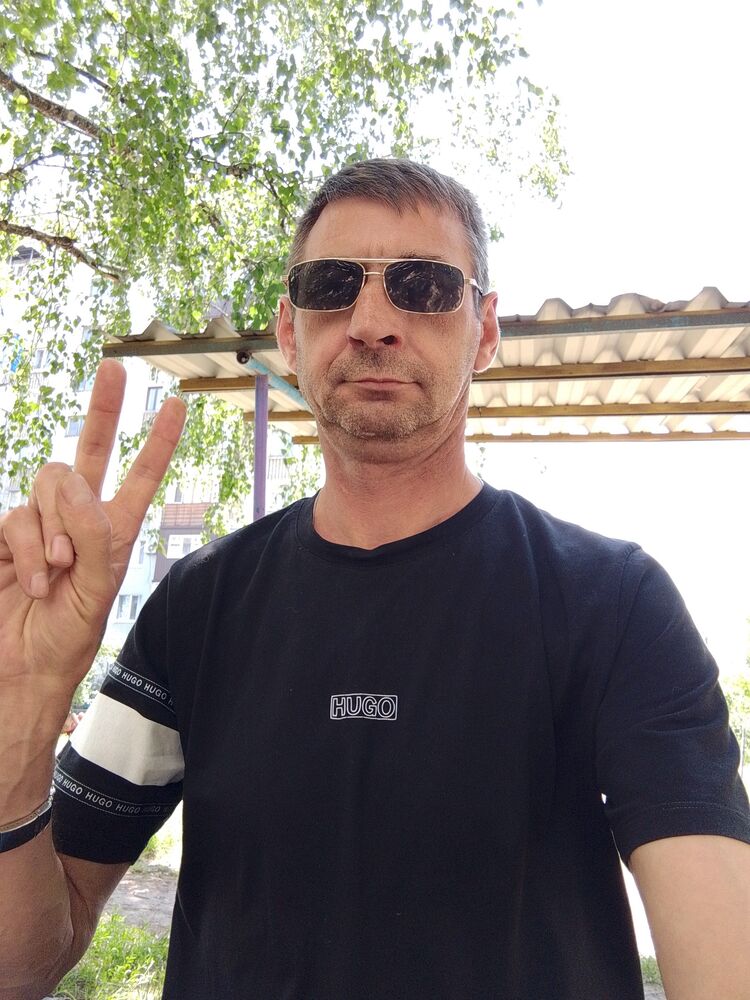 ���� 56030282 ������� ����, 47 ���, ���� ���������� � ����������