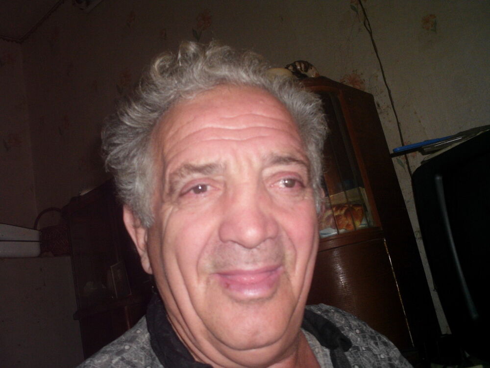  ,   , 76 ,   ,   , c 