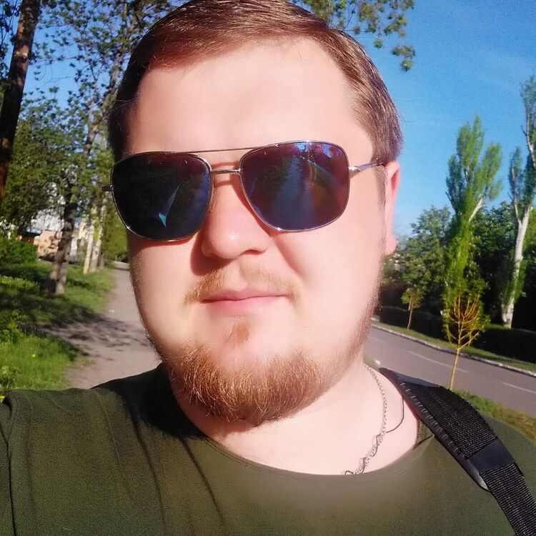 25907852  Vitaliy, 27 ,    