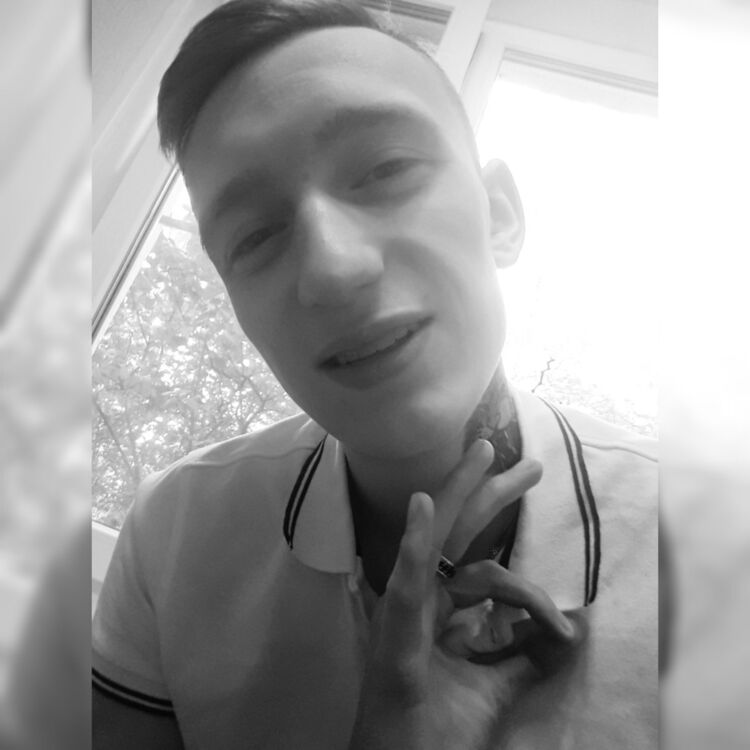 ���� 13760382 ������� Nikita, 27 ���, ���� ���������� � ������