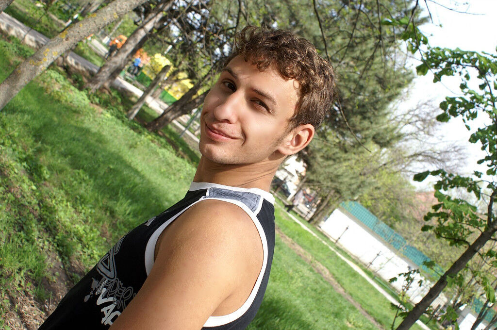  ,   Ratmir, 33 ,   ,   , c 