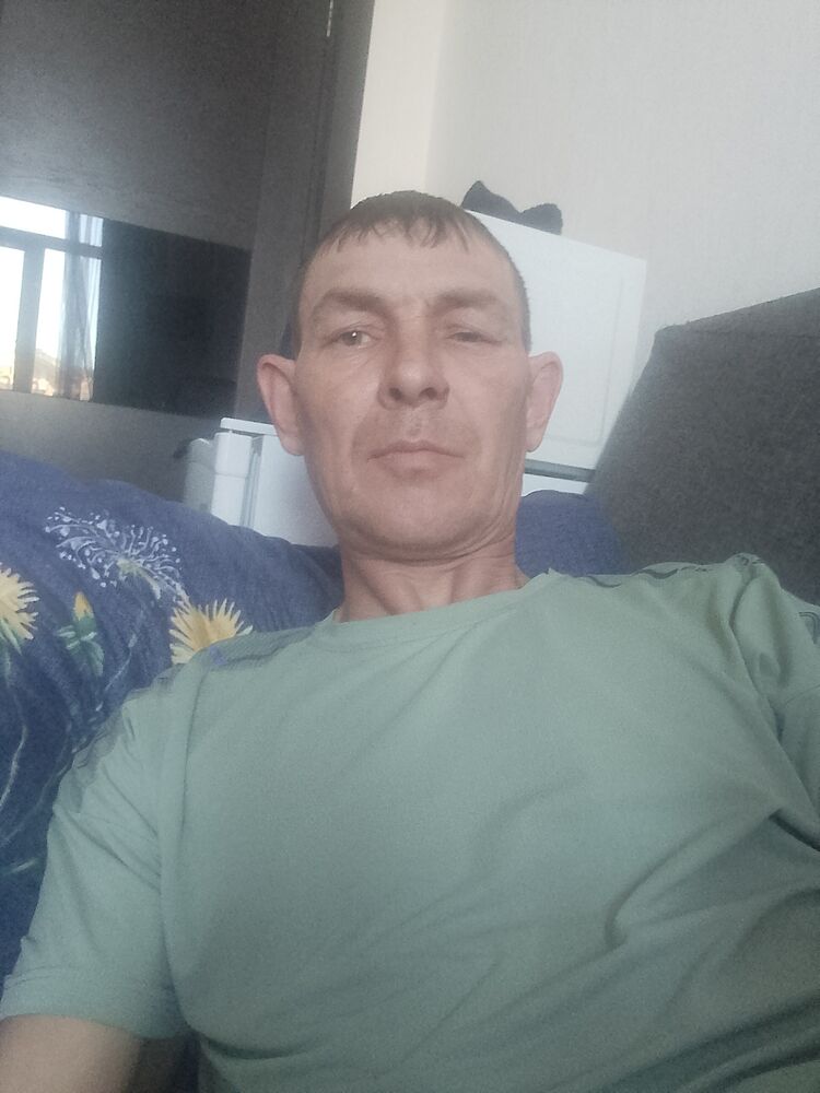 ���� 51991022 ������� Boris, 44 ����, ���� ���������� � ������������