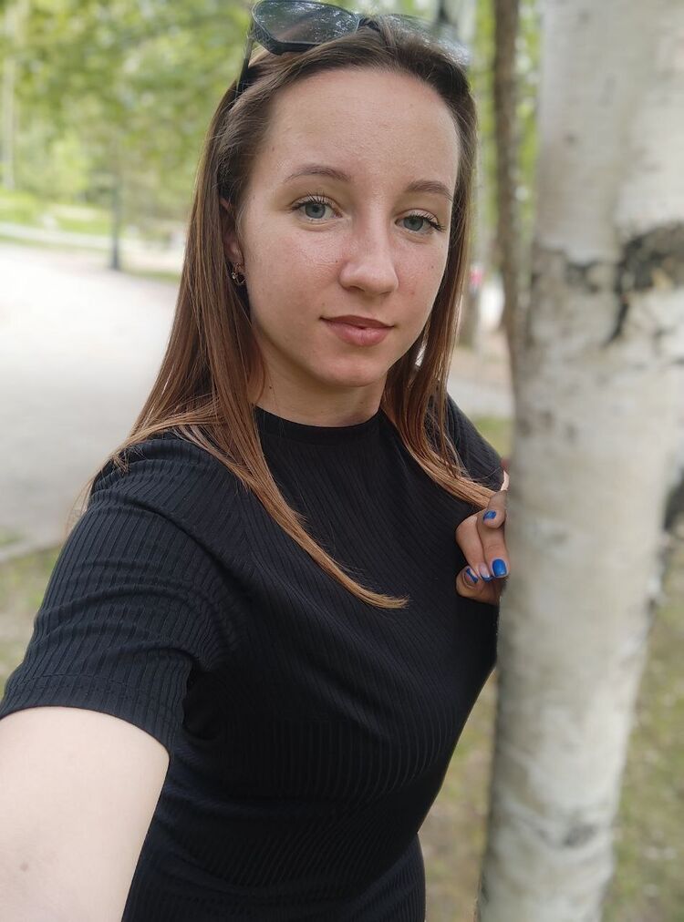 ���� 56408282 ������� �������, 30 ���, ���� ���������� � ����