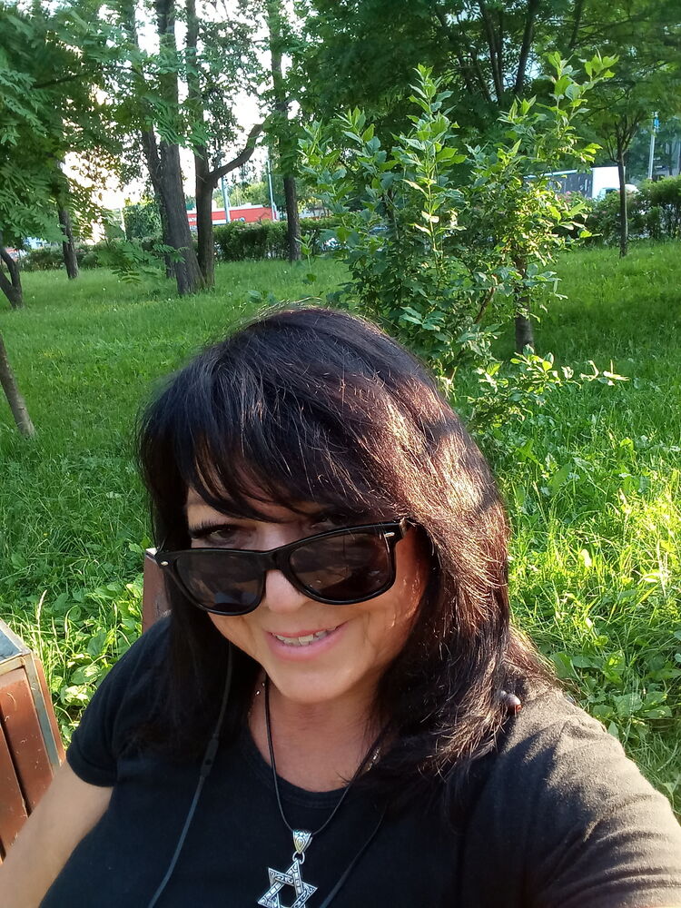  ,   Faina, 65 ,     , c , 