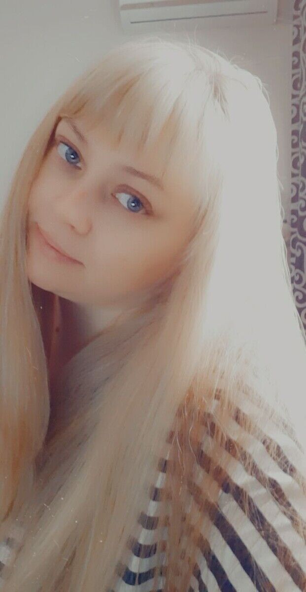 ���������� ���������, ���� ������� ���������, 38 ���, ������������ ��� ����� � ���������, c�������� ���������