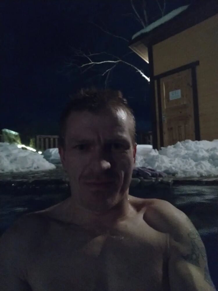  ,   , 43 ,   ,   , 