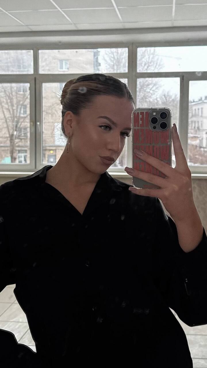 ���� 55882292 ������� ���������, 25 ���, ���� ���������� � �����������