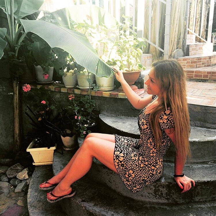 ���������� �����-���������, ���� ������� �����, 29 ���, ������������ ��� ������, ����� � ���������