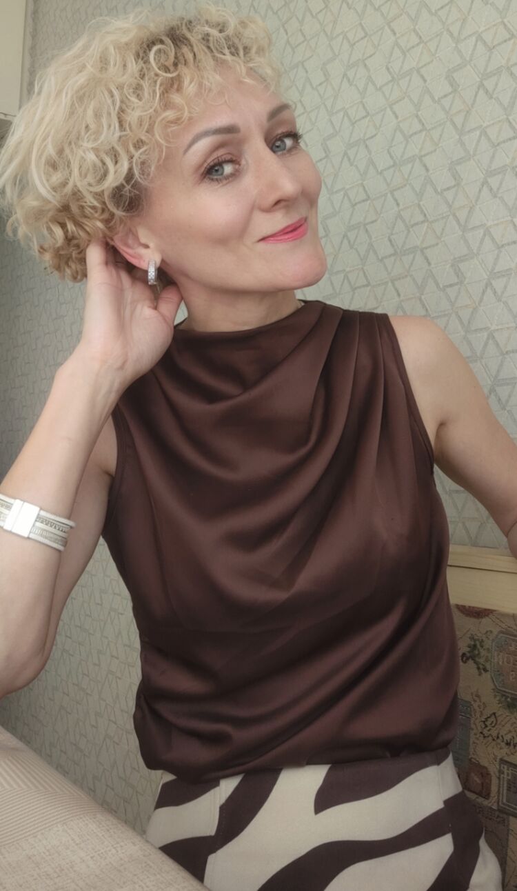 ���������� �����������, ���� ������� �����, 42 ����, ������������ 