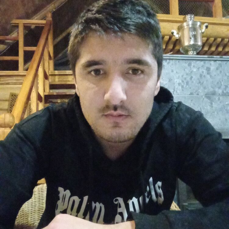 ���� 34093942 ������� ���������, 27 ���, ���� ���������� � �������������