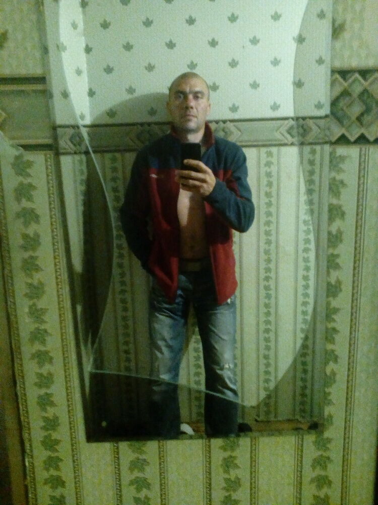 ���� 17796932 ������� ���������, 41 ���, ���� ���������� � ����������