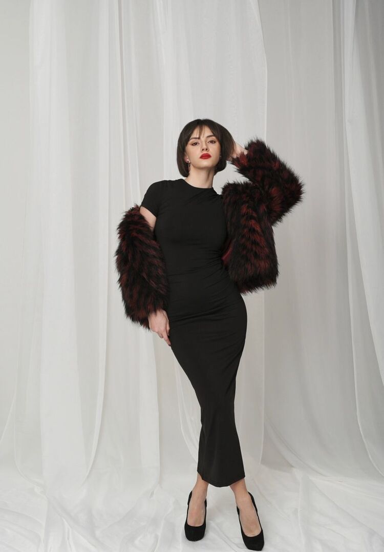 ���������� �����, ���� ������� ���������, 21 ���, ������������ ��� ������, ����� � ���������