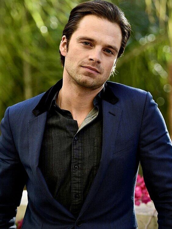 ���� 55416082 ������� ���, 50 ���, ���� ���������� � ����������