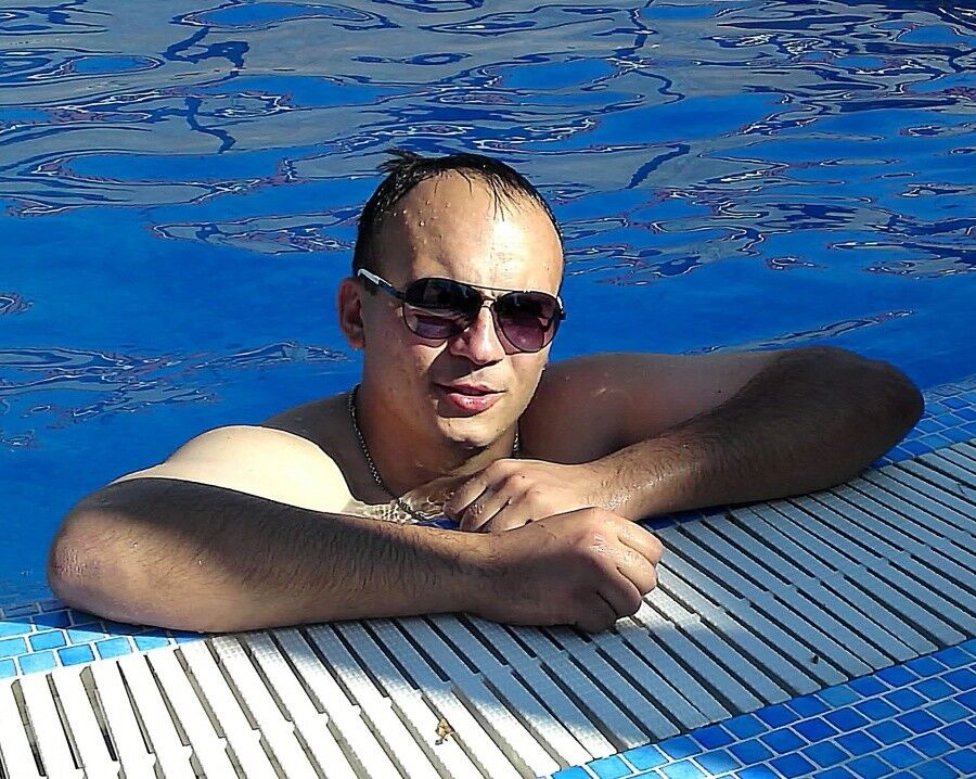 ���� 17224862 ������� ����, 46 ���, ���� ���������� � ��������