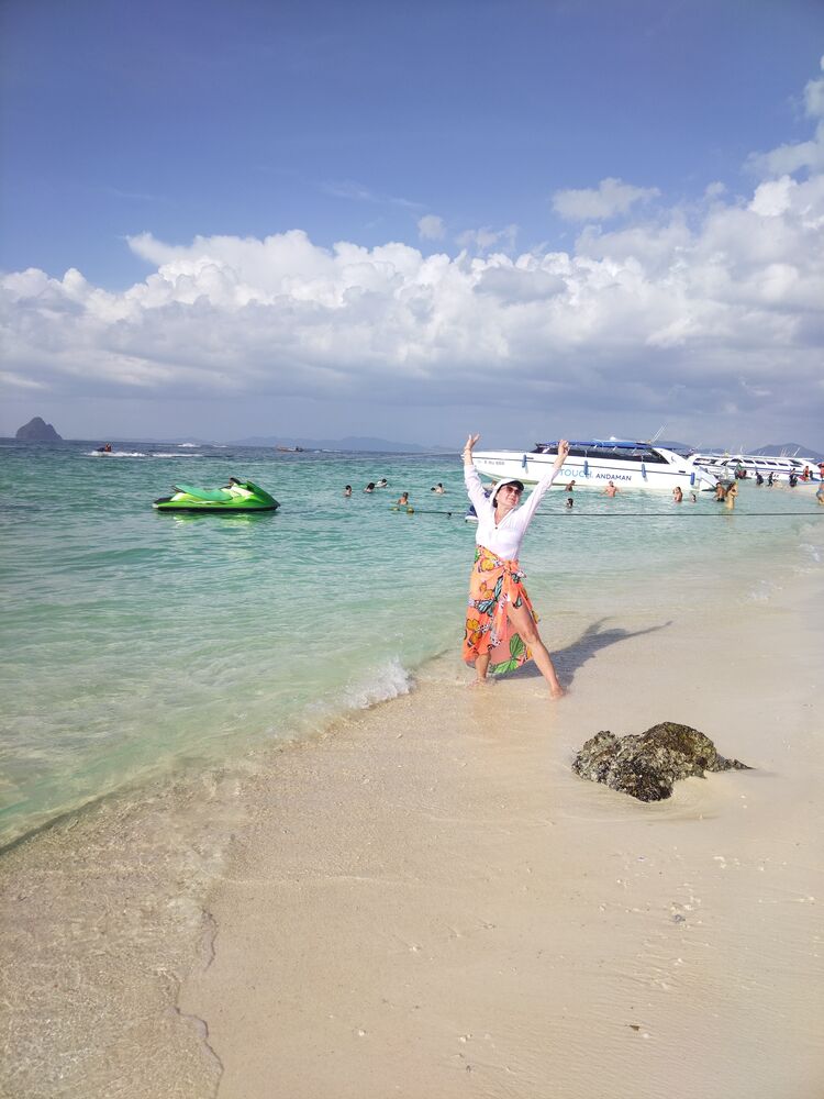 ���������� �����-���������, ���� ������� ����, 65 ���, ������������ ��� ������, ����� � ���������