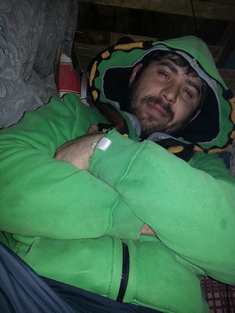 ���� 4343582 ������� Ashot, 42 ����, ���� ���������� � ������