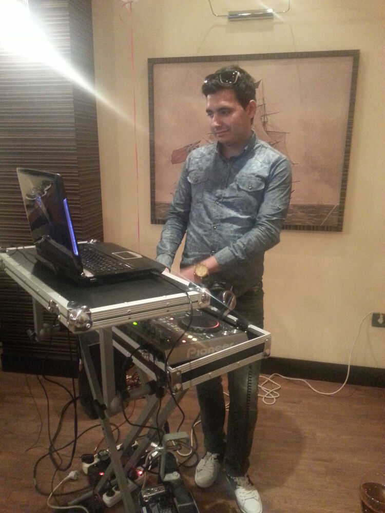 ���� 4250552 ������� Prostoy, 39 ���, ���� ���������� � ����