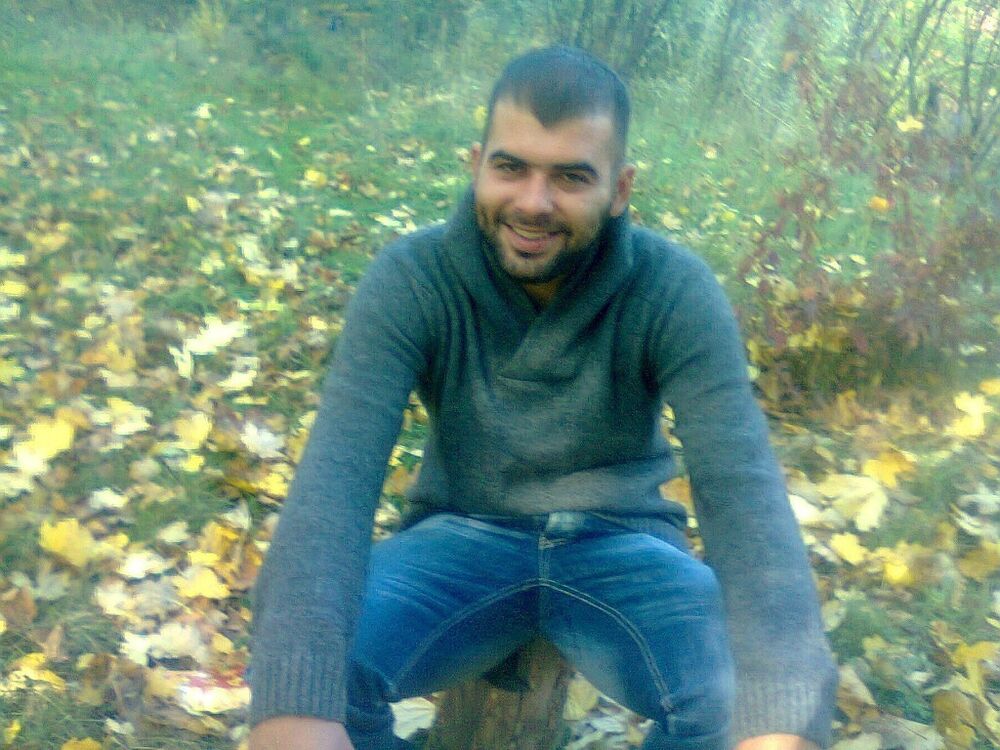  ,   Andrei, 38 ,   ,   , c 