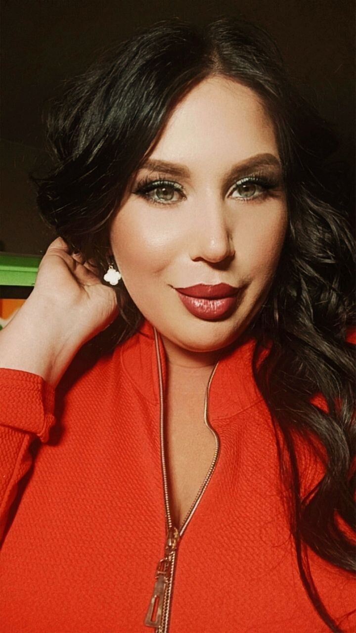 ���������� �����-���������, ���� ������� ���������, 38 ���, ������������ ��� ������, ����� � ���������