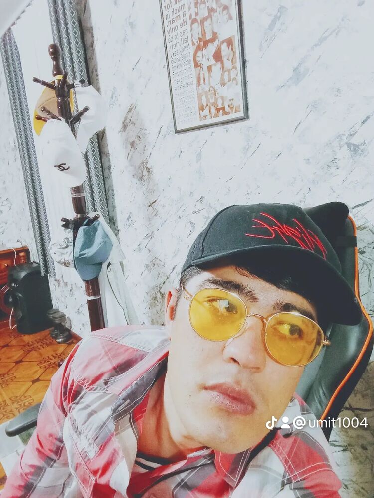 ���������� �������, ���� ������� ����, 29 ���, ������������ ��� ������, ����� � ���������