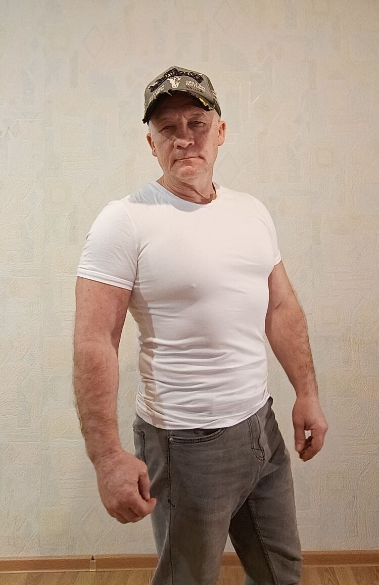 ���������� ������, ���� ������� ������, 53 ����, ������������ ��� ������, ����� � ���������