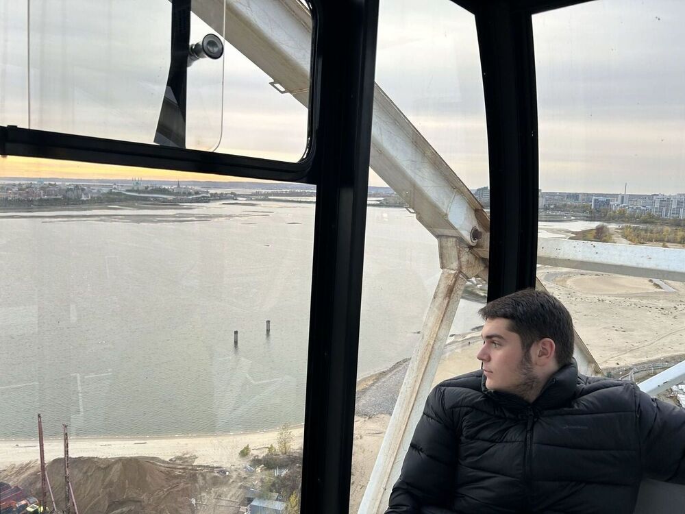 ���� 38500512 ����� ����, 21 ���, ���� ���������� � ������